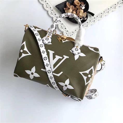 gift louis vuitton|cheapest Louis Vuitton item.